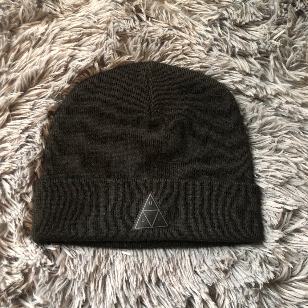 Beanie